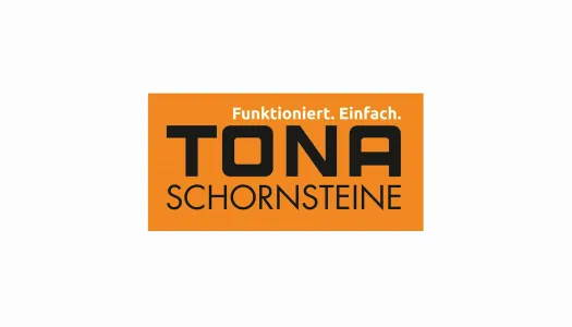 tona baustelle