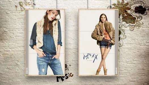 pitch multiscreen schaufenster