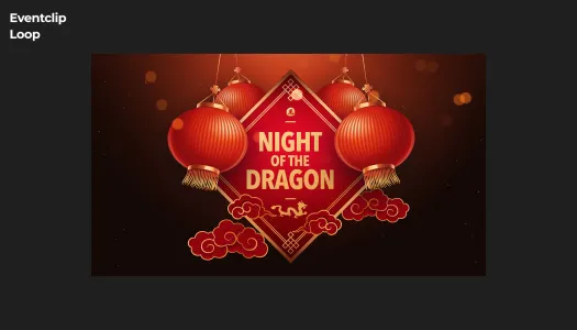 nightofthedragon