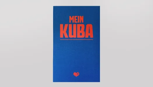 kuba