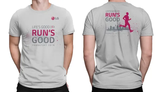 runnershirt