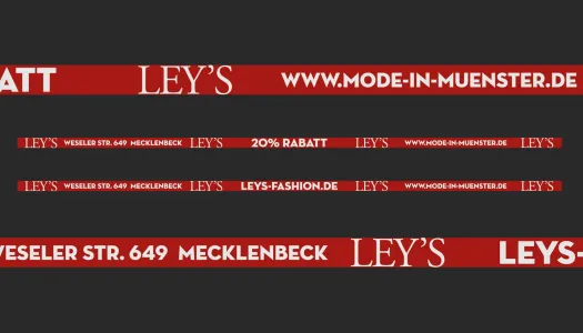 stadion bandenwerbung