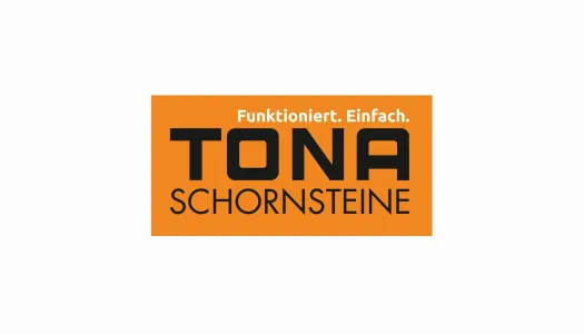 tona schornsteinkonfigurator