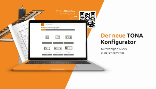 tona schornsteinkonfigurator