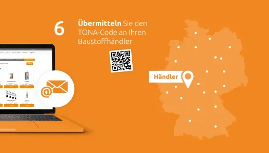 tona schornsteinkonfigurator