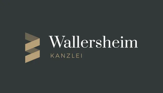 wallersheim logo