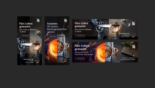 wmf werbebanner