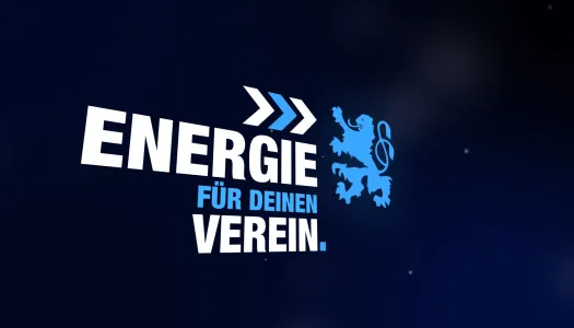 sechzger energie