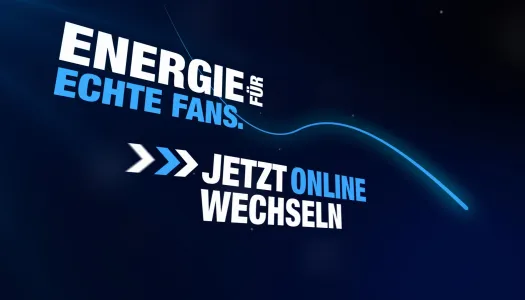 sechzger energie