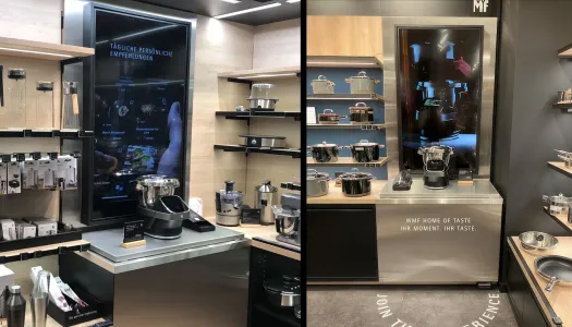 exp avatngarde wmf 1 1920 1080