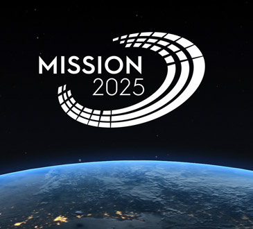 Streaming Event Brand