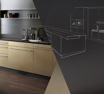 Inox Messevideo 2016