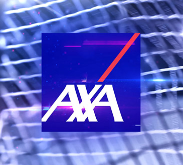 Stadionwerbung Icehockey Kölnarena Cube