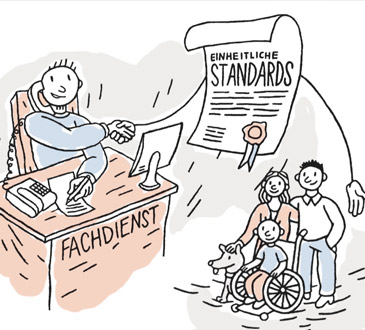 Explainervideo Inklusion