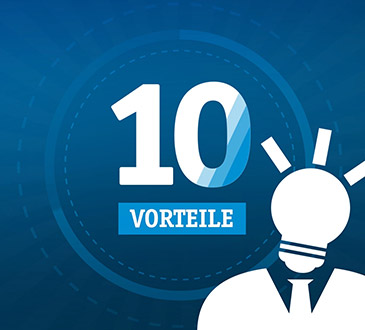 Video zur Generalversammlung