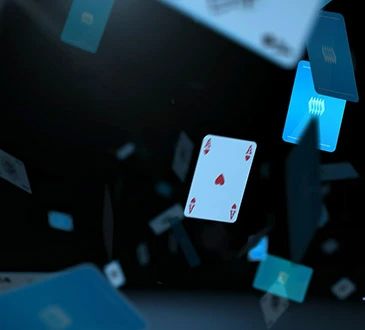 Eventteaserclip Pokerfed