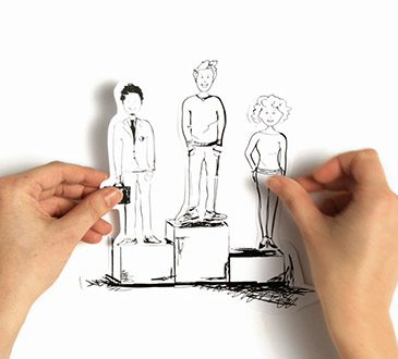 Explainervideo Pokerfed